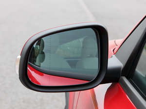 20122.0L Aktiv ńxb (x)(ji)^