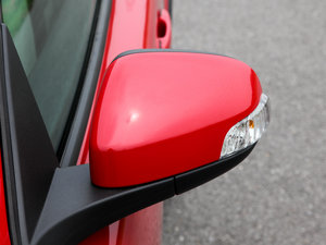 20122.0L Aktiv ńxb (x)(ji)^