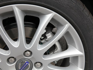 20122.0L Aktiv ńxb ^