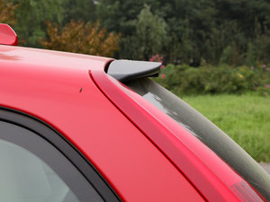 20122.0L Aktiv ńxb ^