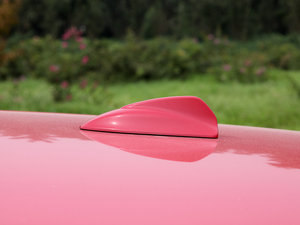 20122.0L Aktiv ńxb ^