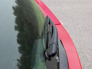 20122.0L Aktiv ńxb ^