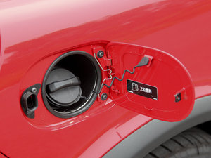 20122.0L Aktiv ńxb w