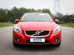 20122.0L Aktiv ń(dng)xb w^