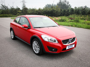 20122.0L Aktiv ń(dng)xb w^