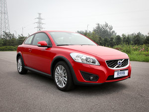 20122.0L Aktiv ń(dng)xb w^