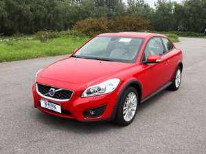 20122.0L Aktiv ń(dng)xb w^