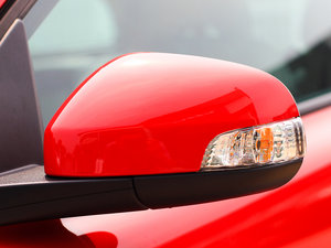 20122.0L Aktiv ńxb ^