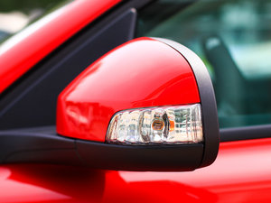 20122.0L Aktiv ńxb ^