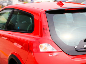 20122.0L Aktiv ń(dng)xb (x)(ji)^