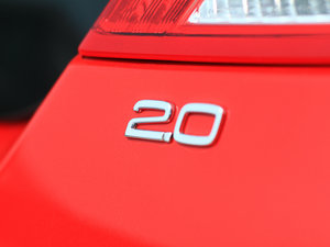 20122.0L Aktiv ńxb ^