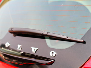 20122.0L Aktiv ńxb ^