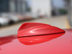 20122.0L Aktiv ńxb ^