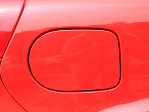 20122.0L Aktiv ńxb ^