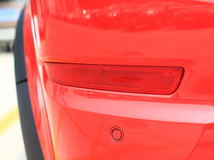 20122.0L Aktiv ńxb ^