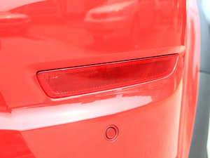 20122.0L Aktiv ńxb ^