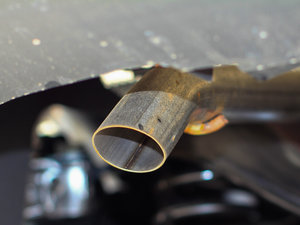 20122.0L Aktiv ńxb Ś