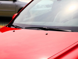 20122.0L Aktiv ńxb ˢ