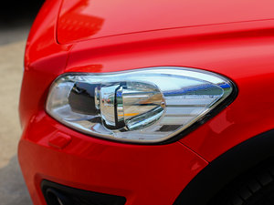 20122.0L Aktiv ńxb ^