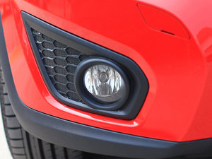 20122.0L Aktiv ńxb ^