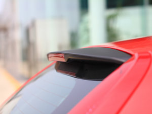 20122.0L Aktiv ńxb ^