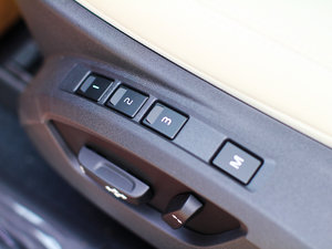 20122.0L Aktiv ń(dng)xb g