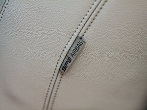 20122.0L Aktiv ń(dng)xb g