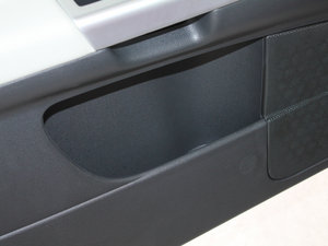 20122.0L Aktiv ń(dng)xb ǰT(mn)(ch)g