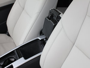 20122.0L Aktiv ń(dng)xb g