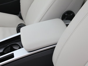 20122.0L Aktiv ń(dng)xb g