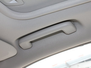 20122.0L Aktiv ń(dng)xb g