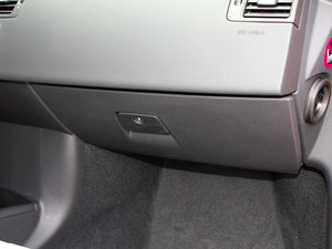 20122.0L Aktiv ń(dng)xb g