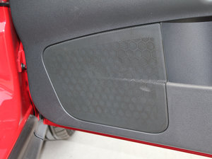 20122.0L Aktiv ń(dng)xb g