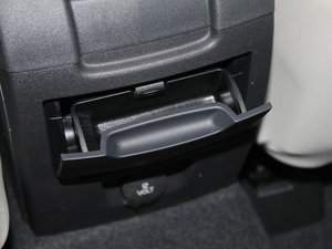 20122.0L Aktiv ń(dng)xb g