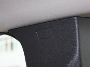 20122.0L Aktiv ń(dng)xb g