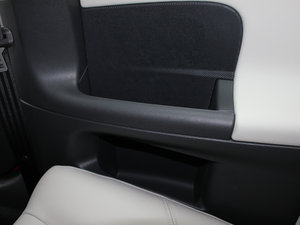 20122.0L Aktiv ń(dng)xb g