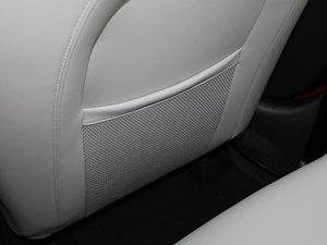 20122.0L Aktiv ń(dng)xb g