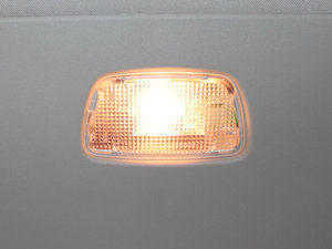 20122.0L Aktiv ń(dng)xb g