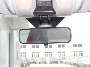 20122.0L Aktiv ń(dng)xb g