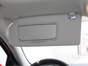 20122.0L Aktiv ń(dng)xb g