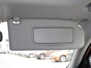 20122.0L Aktiv ń(dng)xb g