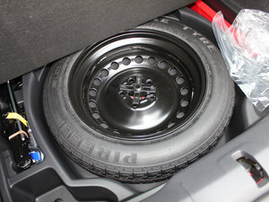 20122.0L Aktiv ń(dng)xb ̥