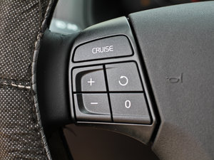 20122.0L Aktiv ńxb п؅^