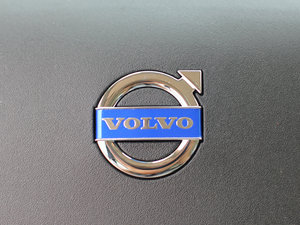 20122.0L Aktiv ńxb п؅^