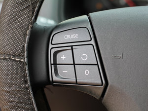 20122.0L Aktiv ńxb п؅^