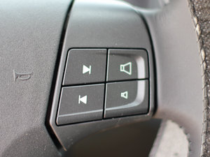 20122.0L Aktiv ńxb п؅^