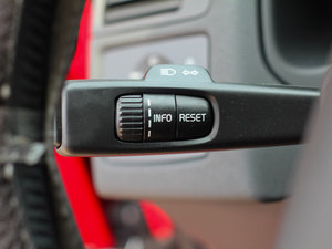 20122.0L Aktiv ńxb п؅^