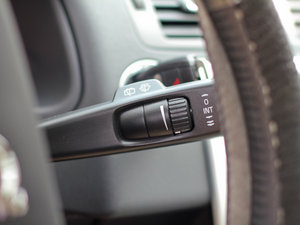 20122.0L Aktiv ńxb п؅^