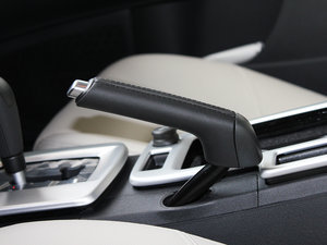 20122.0L Aktiv ńxb v܇Ƅ