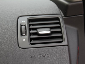 20122.0L Aktiv ńxb п؅^